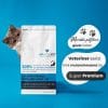 kedi banner low resi