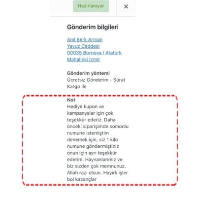06HaziranUmutOk