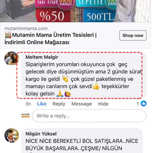 02TemmuzMeltem01ok