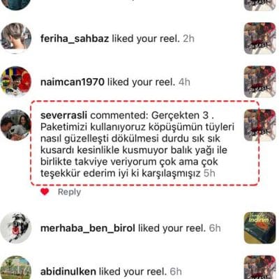 02TemmuzSever03ok