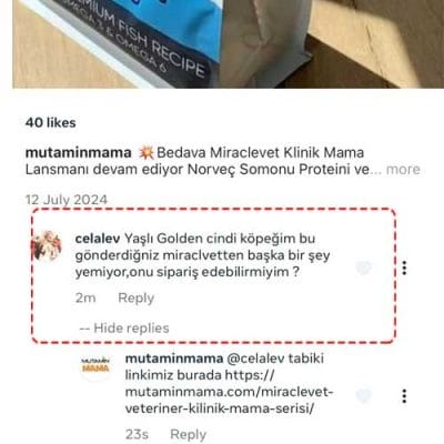 15TemmuzCelal10ok