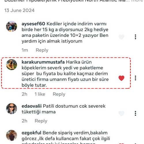 15TemmuzKarakuru4-Aok