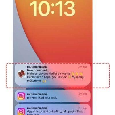 15TemmuzKarakuru7-Aok
