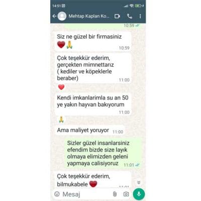 15TemmuzMehtap03ok