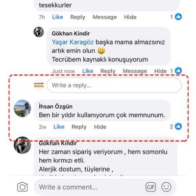 15TemmuzYasar05ok