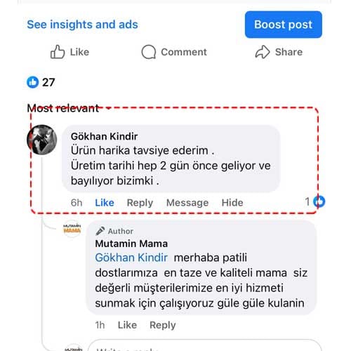 27TemmuzGokhan05OK