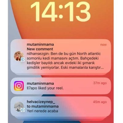 27TemmuzNihan09-B-OK