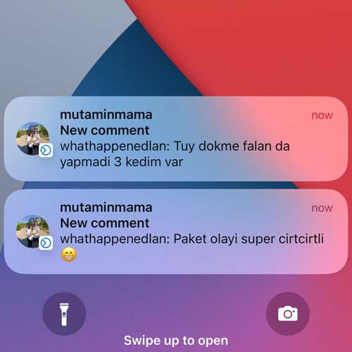 27TemmuzWhat04OK