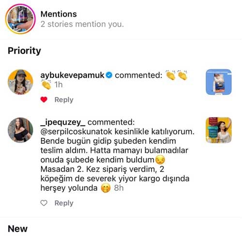 27Temmuzipek10OK
