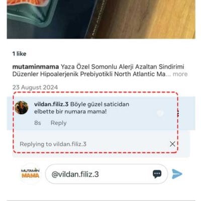 09Eylul2024vildan04ok