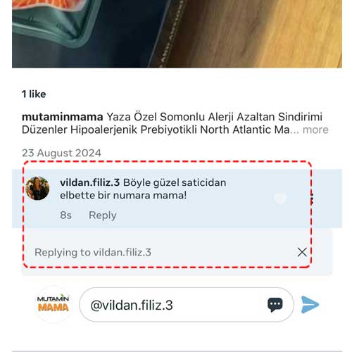 09Eylul2024vildan04ok