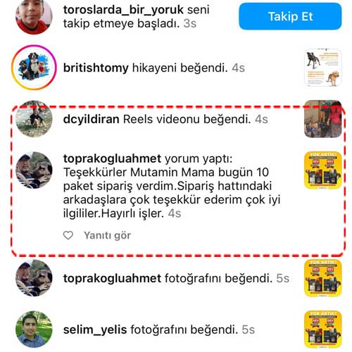 15Eylul2024Toprak05ok