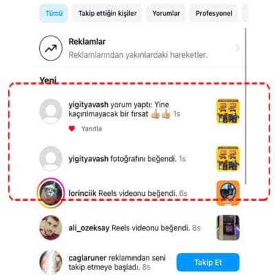 17Eylul2024Yigit06ok