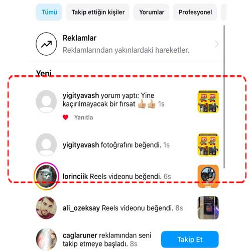 17Eylul2024Yigit06ok