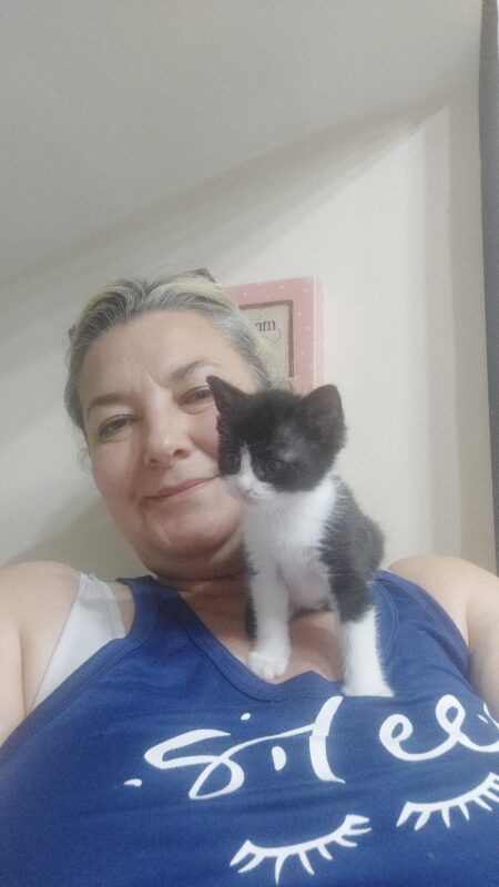 Mutamin Mama