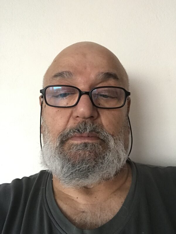 Mutamin Mama