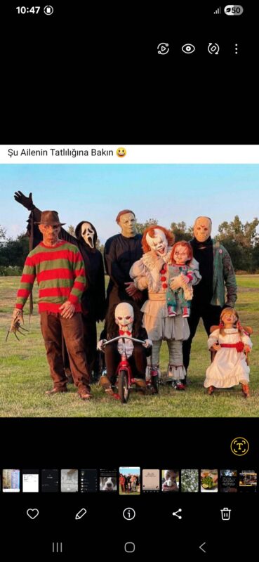Mutamin Mama