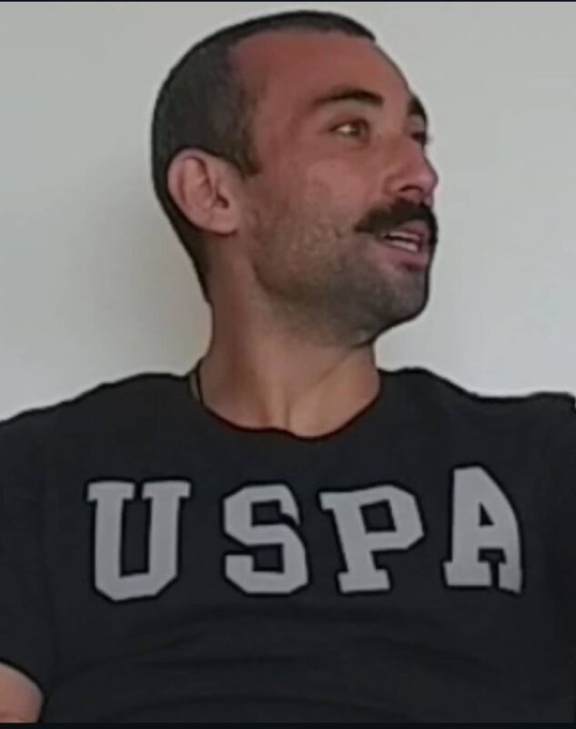 Mutamin Mama
