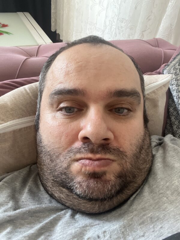 Mutamin Mama
