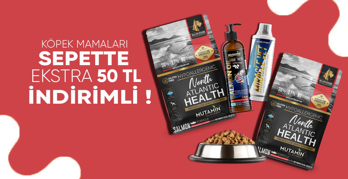 Mutamin Mama