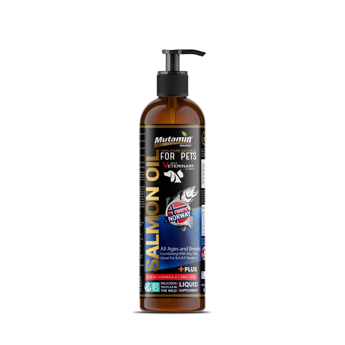 250 ML