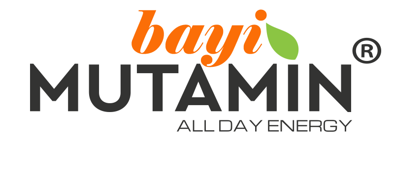 Mutamin Mama