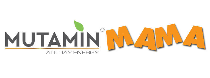 Mutamin Mama