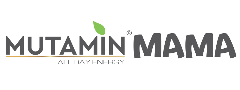 Mutamin Mama