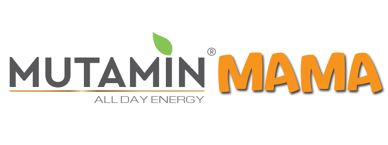 Mutamin Mama