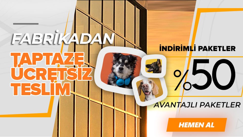 Mutamin Mama