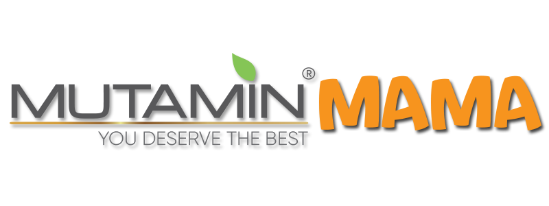 Mutamin Mama