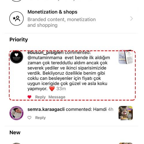 MuthisYorum03Subat2024-99OK
